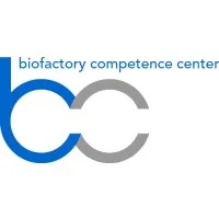 Biofactory Competence Center