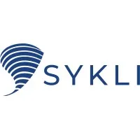 Suomen ympäristöopisto SYKLI Oy