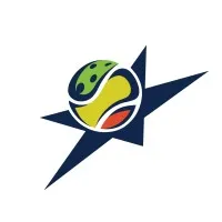 United States Professional Tennis Association