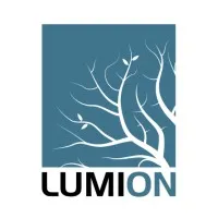 Lumion-SA