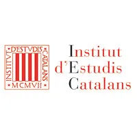 Institut d'Estudis Catalans