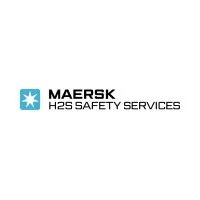 Maersk H2S Safety Services