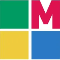 Escola de Monitors de Barcelona