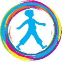 Helen Doron Polska Południowa