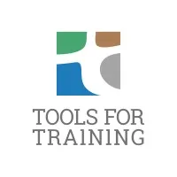 Tools for Training