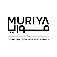 MURIYA