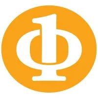 IEEE Computer Society