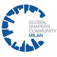 Global Shapers Milano
