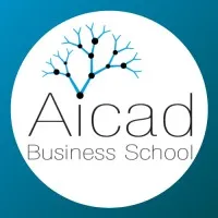 AICAD Business School