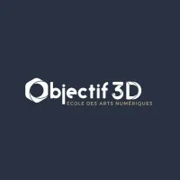 Objectif 3D