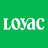 LOYAC