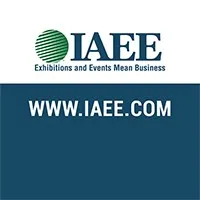 International Association of Exhibitions and Events (IAEE)