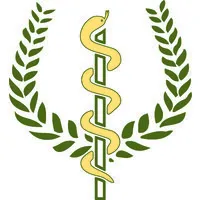 Australasian College of Sport and Exercise Physicians (ACSEP)