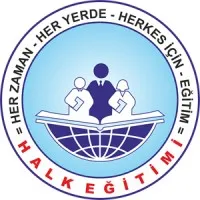 Halk Eğitim Merkezi Kursları