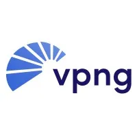 VPNG