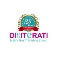 Digiterati