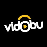 Vidobu