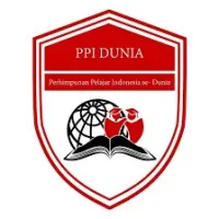 PPI Dunia (OISAA)
