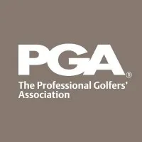 The PGA