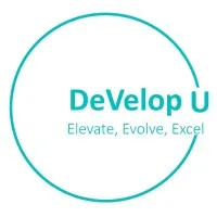 DevelopU