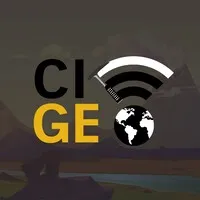 CIVGEO
