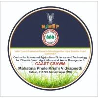 CAAST-CSAWM