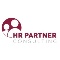 HR Partner Consulting Kft.