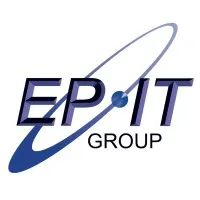 EPIT Group