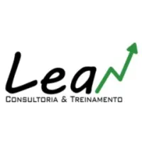 CT Lean - Consultoria & Treinamento Lean