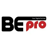 Be Pro