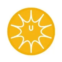 Shri Sadguru Seva Sangh Trust