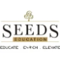 SEEDS Education