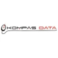 KOMPAS DATA Sp. z o.o.