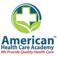 American HealthCare Academy