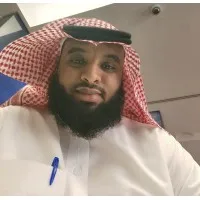 شركة ثبات لتطوير وإدارة الأوقاف