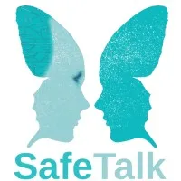 SafeTalk