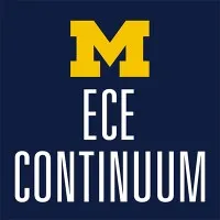 ECE Continuum