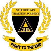 Self Defence Training Academy