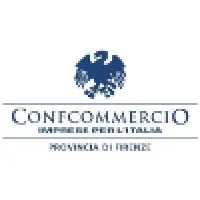 Confcommercio Firenze