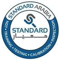 Standard Arabia Inspection Co. Ltd.