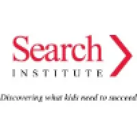 Search Institute