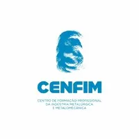 CENFIM