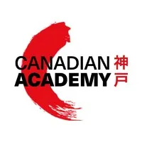 Canadian Academy