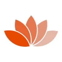 Iran Business Coaching | IBC