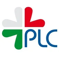 PLC