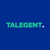 Talegent