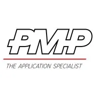 PMP