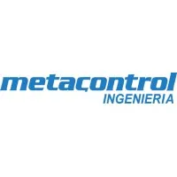 metacontrol ingenieros s.a.