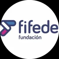 FIFEDE