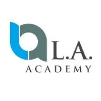 L.A. Academy